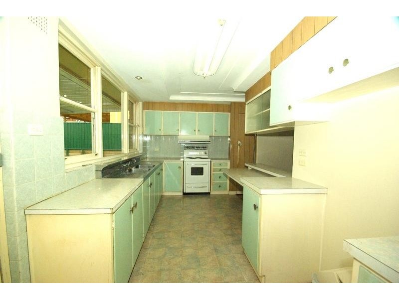 6 Mobbs Lane, Carlingford NSW 2118