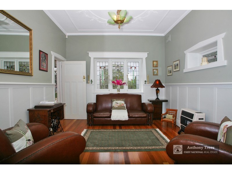 15 Epping Avenue, Eastwood NSW 2122