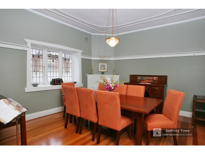 15 Epping Avenue, Eastwood NSW 2122