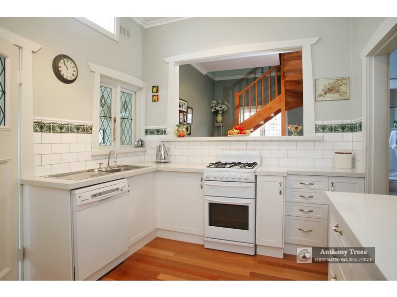 15 Epping Avenue, Eastwood NSW 2122