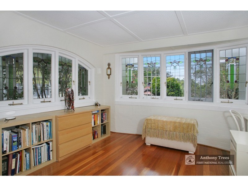 15 Epping Avenue, Eastwood NSW 2122