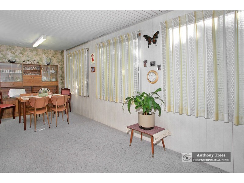 30 East Parade, Eastwood NSW 2122