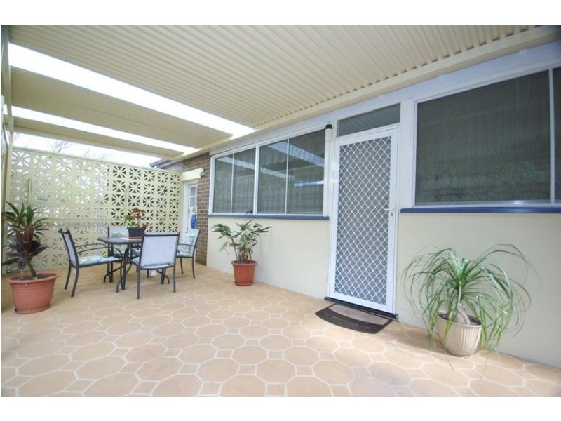 30 East Parade, Eastwood NSW 2122