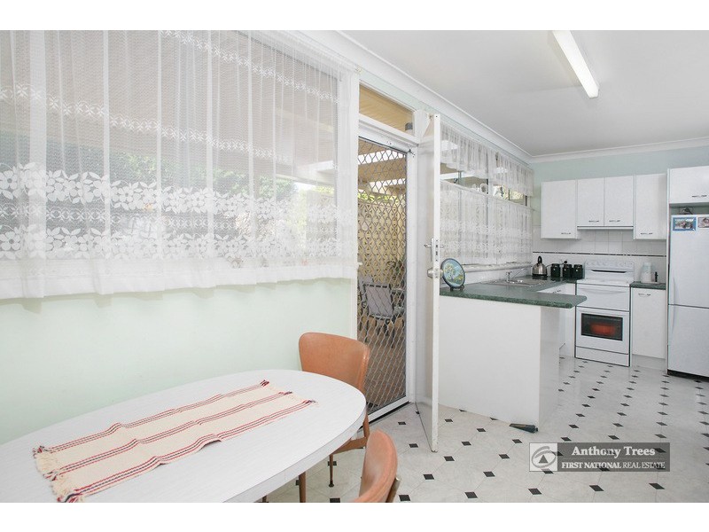 30 East Parade, Eastwood NSW 2122