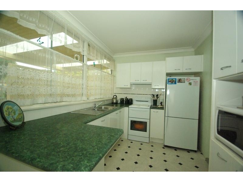 30 East Parade, Eastwood NSW 2122