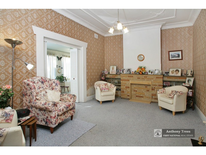 30 East Parade, Eastwood NSW 2122