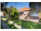 30 East Parade, Eastwood NSW 2122