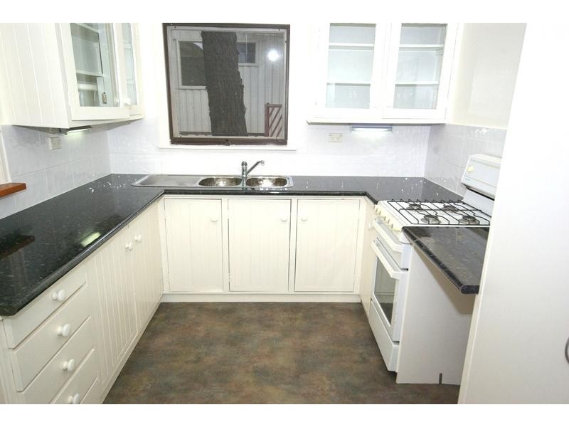 15 Carson St, Dundas NSW 2117