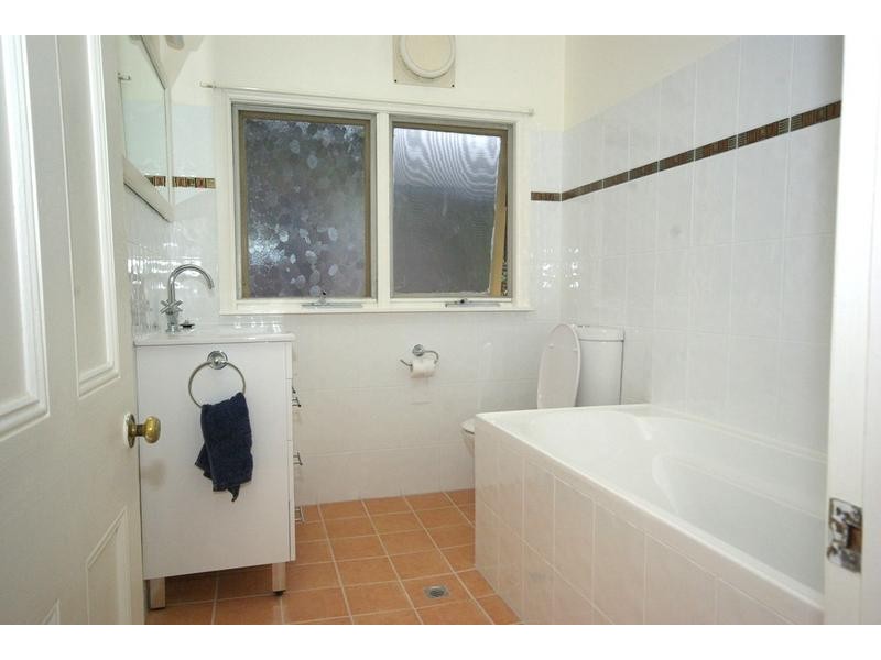 15 Carson St, Dundas NSW 2117