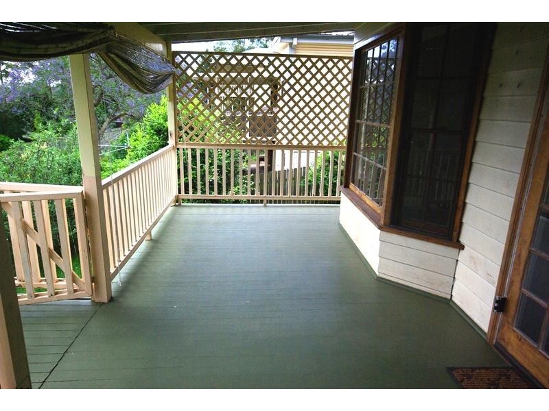 15 Carson St, Dundas NSW 2117