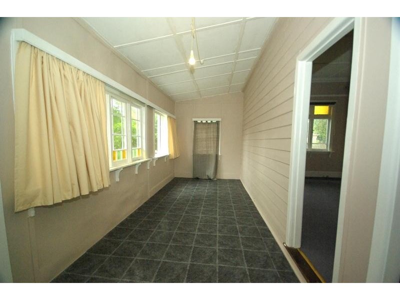 28 Third Ave, Eastwood NSW 2122