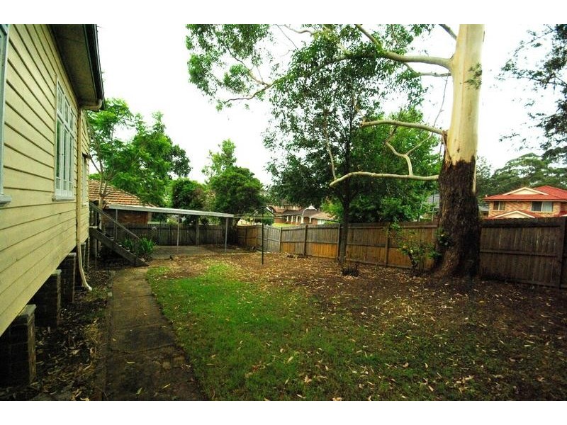 28 Third Ave, Eastwood NSW 2122