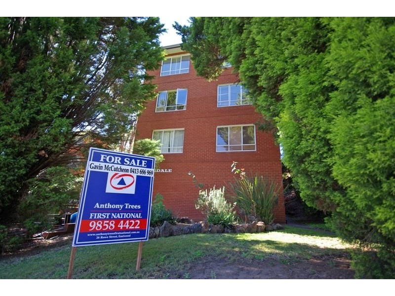 1/35 Meadow Crescent, Meadowbank NSW 2114