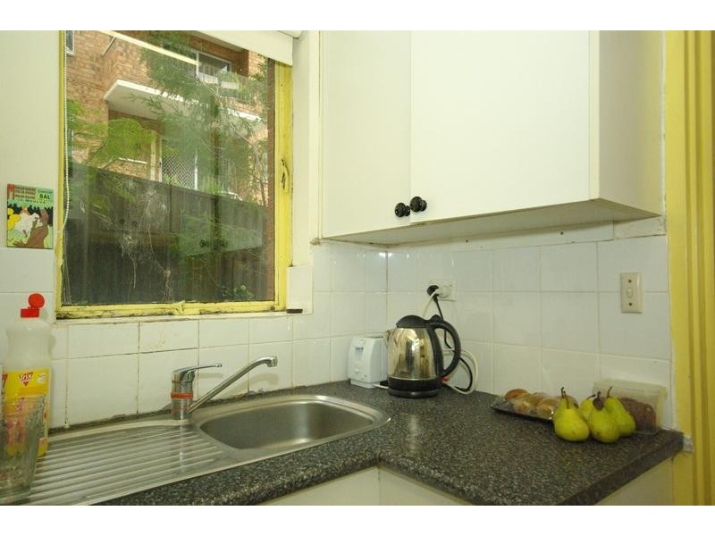 1/35 Meadow Crescent, Meadowbank NSW 2114