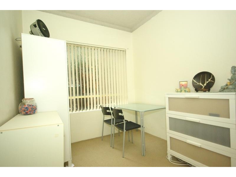 1/35 Meadow Crescent, Meadowbank NSW 2114