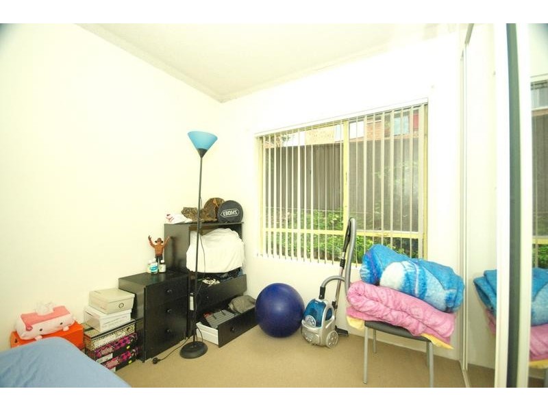 1/35 Meadow Crescent, Meadowbank NSW 2114