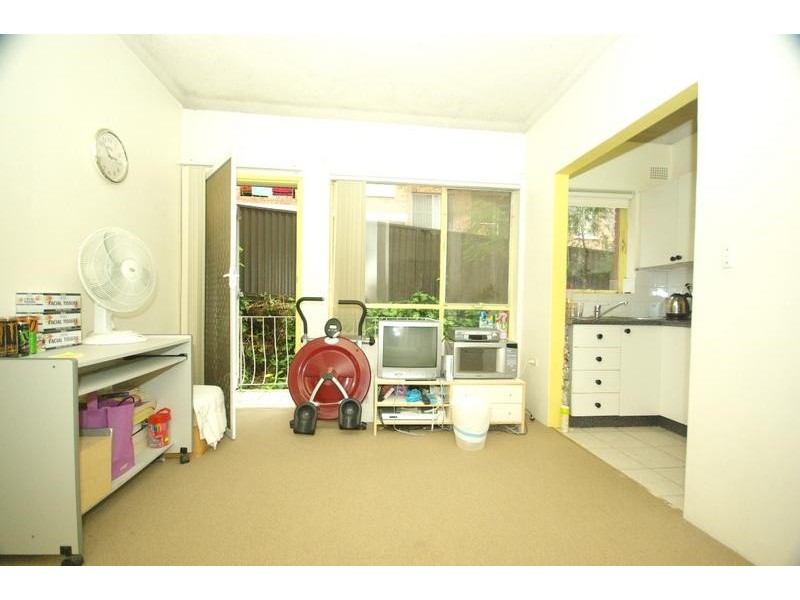 1/35 Meadow Crescent, Meadowbank NSW 2114