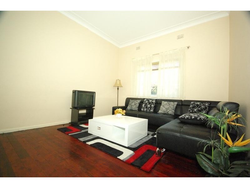 96 Rutledge Street, Eastwood NSW 2122