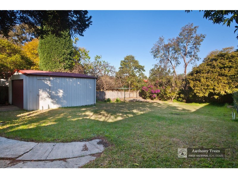 96 Rutledge Street, Eastwood NSW 2122
