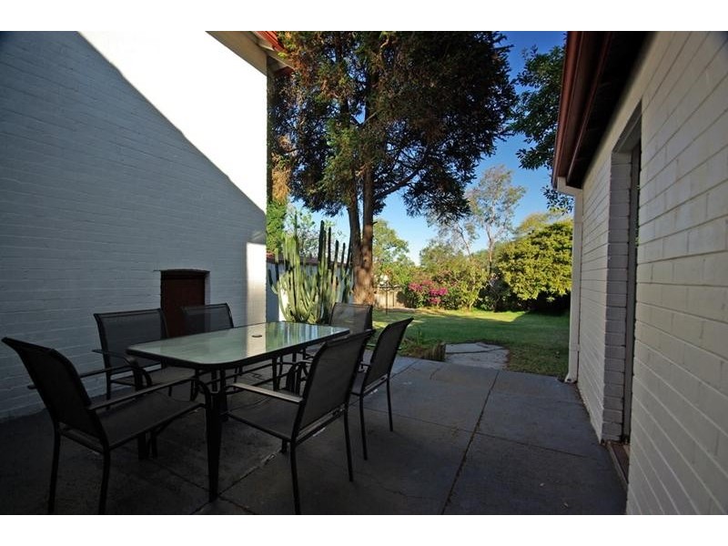 96 Rutledge Street, Eastwood NSW 2122