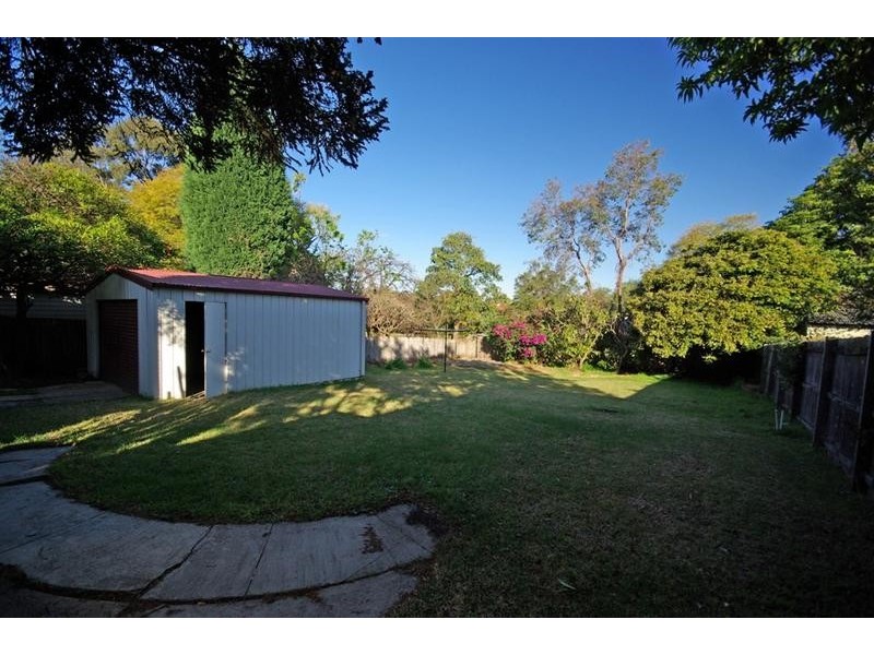 96 Rutledge Street, Eastwood NSW 2122