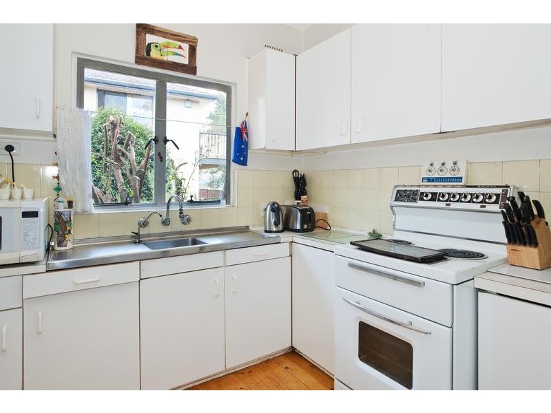 5 Perkins St, Denistone West NSW 2114