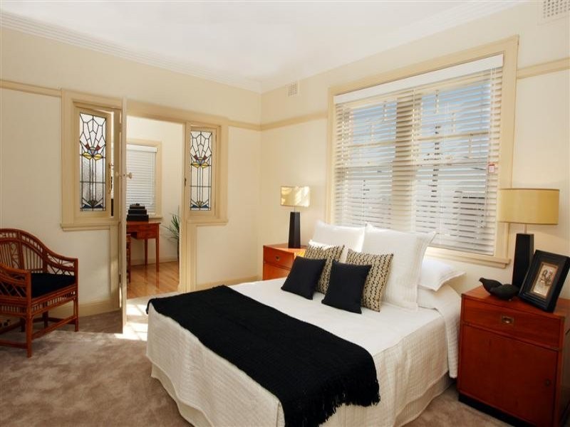 3/1-3 Palace St, Petersham NSW 2049