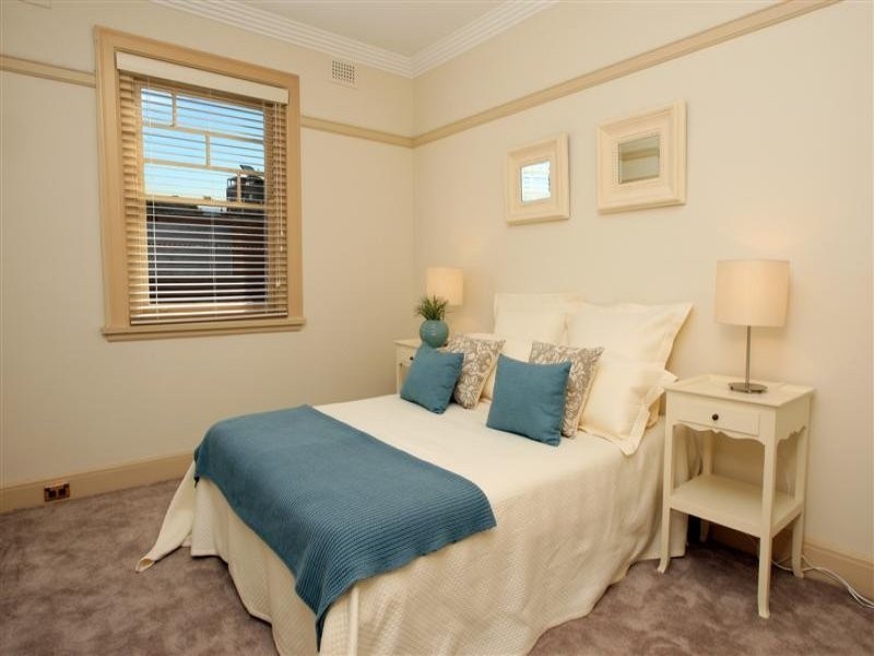 3/1-3 Palace St, Petersham NSW 2049