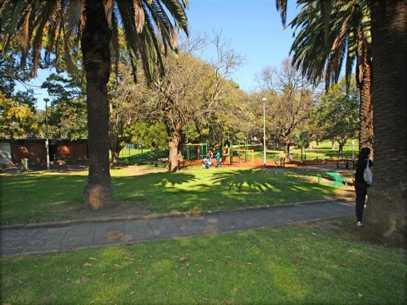 3/1-3 Palace St, Petersham NSW 2049