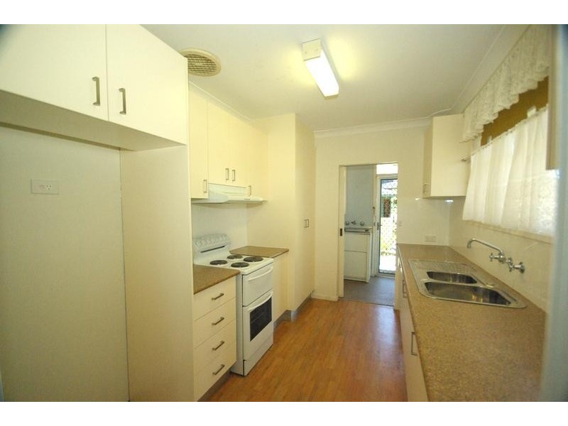 7/4-6 Denistone Rd, Eastwood NSW 2122