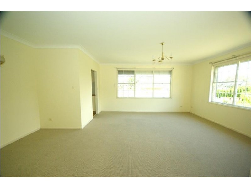 7/4-6 Denistone Rd, Eastwood NSW 2122