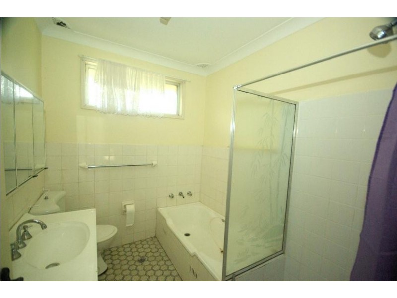 7/4-6 Denistone Rd, Eastwood NSW 2122