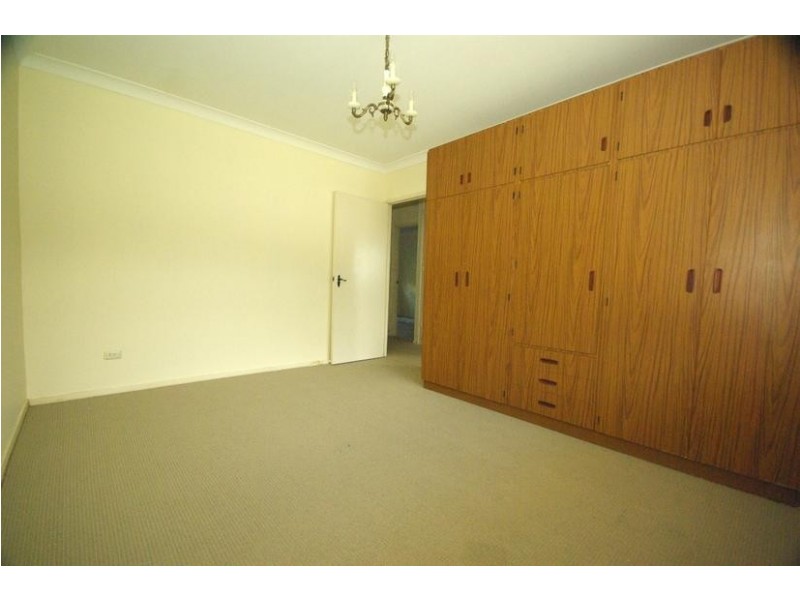 7/4-6 Denistone Rd, Eastwood NSW 2122