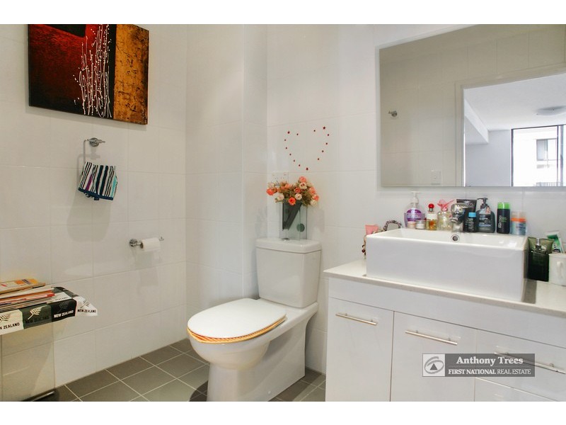 4109/10 Porter St, Meadowbank NSW 2114