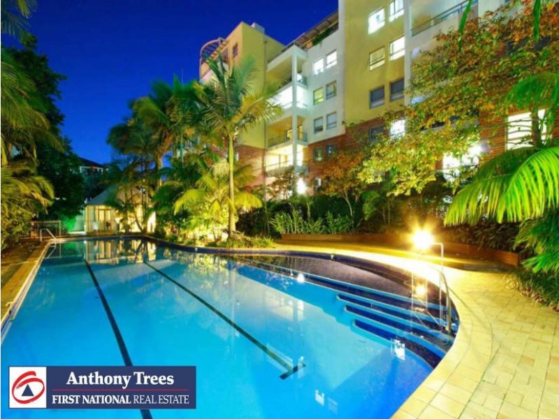 602/36 Victoria St, Epping NSW 2121