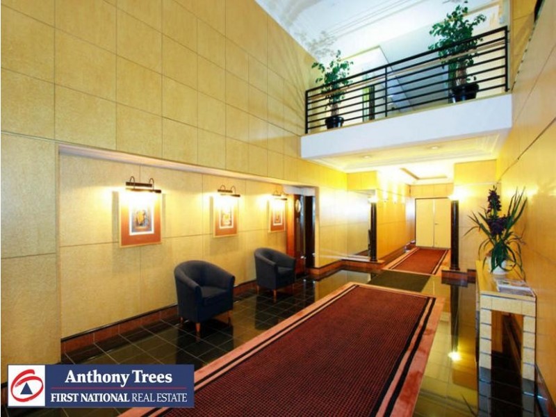 602/36 Victoria St, Epping NSW 2121