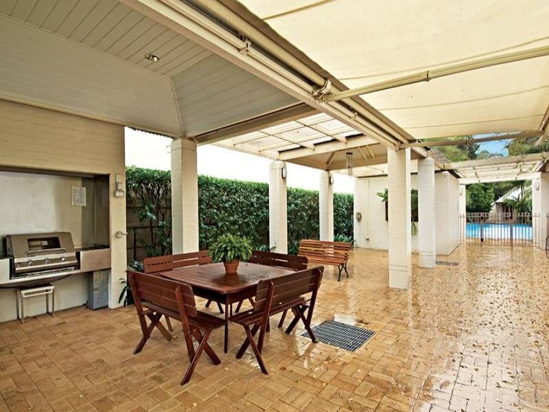 602/36 Victoria St, Epping NSW 2121