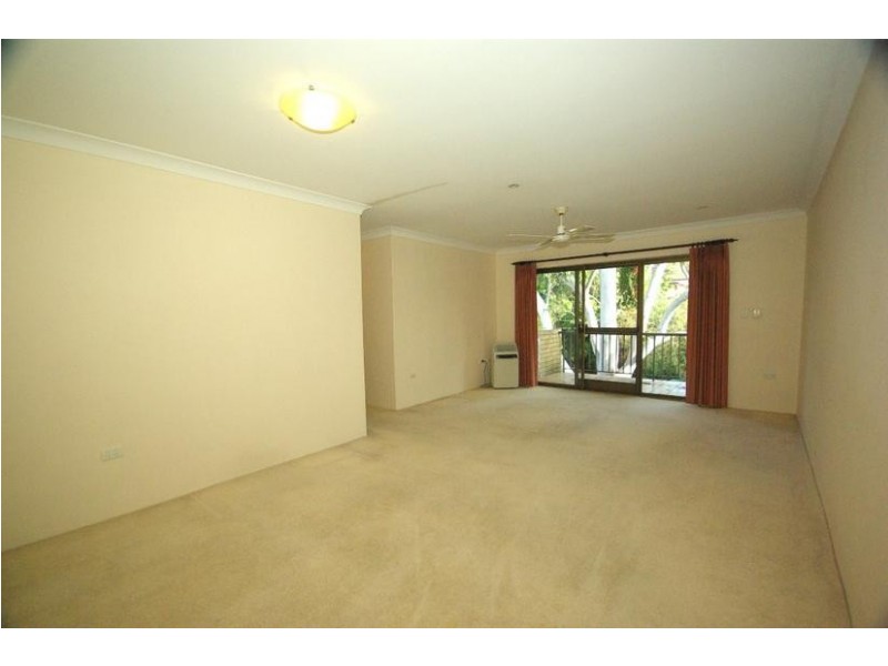 32/192 Vimiera Rd, Marsfield NSW 2122