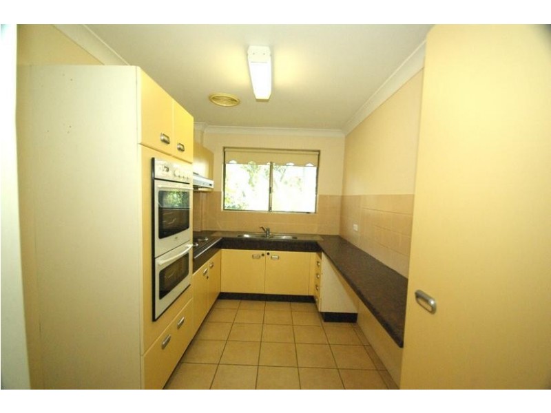 32/192 Vimiera Rd, Marsfield NSW 2122