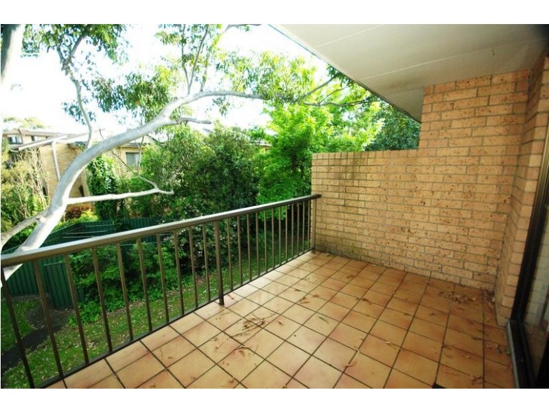 32/192 Vimiera Rd, Marsfield NSW 2122
