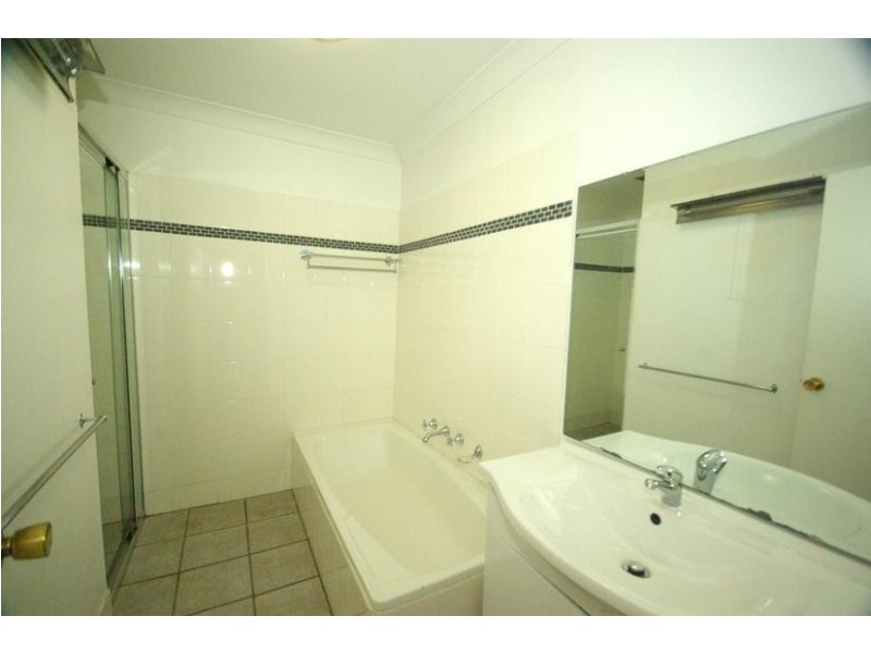 32/192 Vimiera Rd, Marsfield NSW 2122