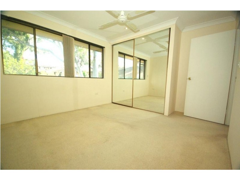 32/192 Vimiera Rd, Marsfield NSW 2122