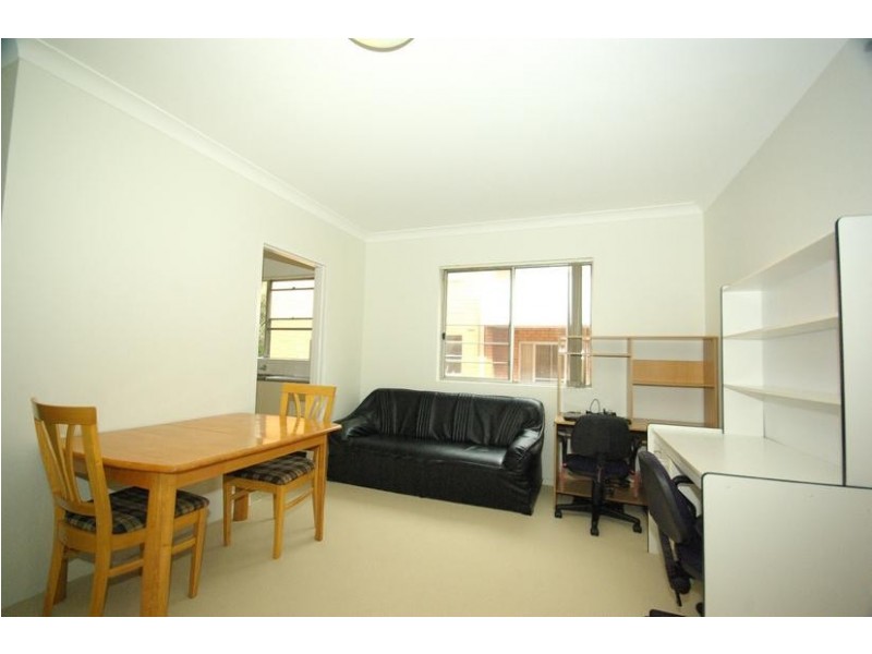 8/38 Forster Street, West Ryde NSW 2114