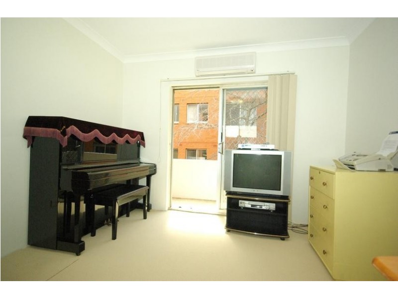 8/38 Forster Street, West Ryde NSW 2114