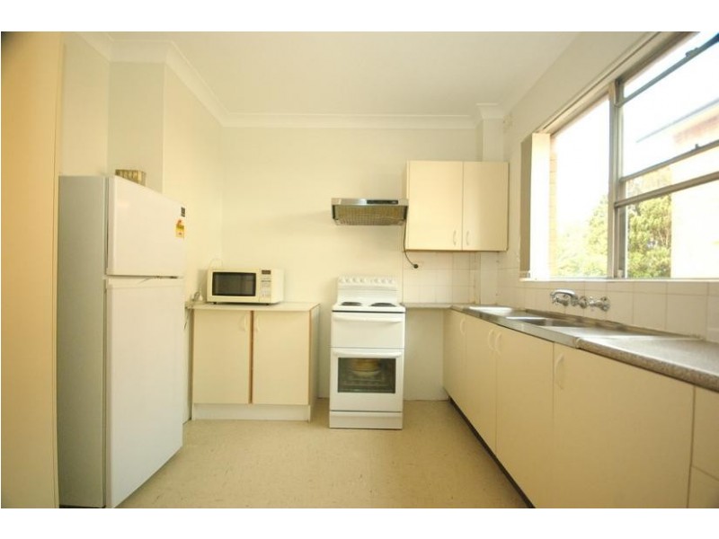 8/38 Forster Street, West Ryde NSW 2114