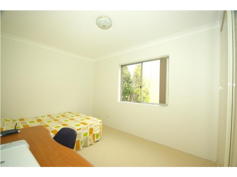 8/38 Forster Street, West Ryde NSW 2114