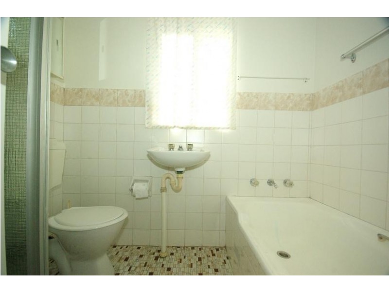 8/38 Forster Street, West Ryde NSW 2114