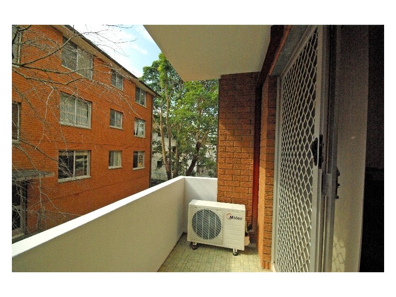 8/38 Forster Street, West Ryde NSW 2114