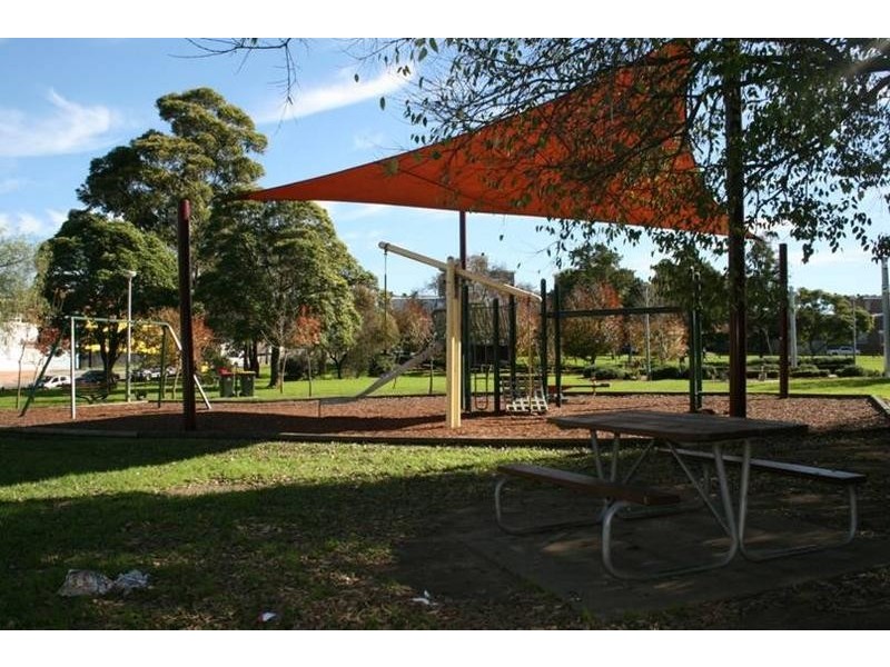 8/38 Forster Street, West Ryde NSW 2114