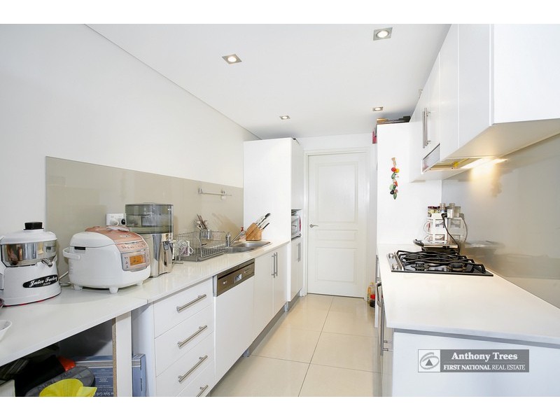 2122/20 Porter Street, Meadowbank NSW 2114